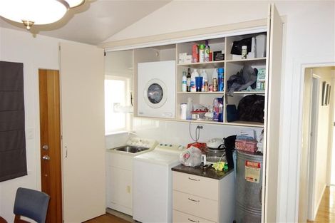 Photo of property in 144 Western Hills Drive, Kensington, Whangarei, 0112