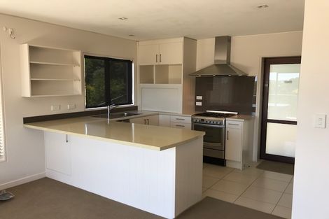 Photo of property in 34a Rawhiti Road, Manly, Whangaparaoa, 0930