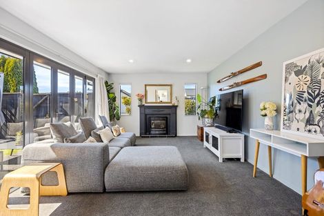 Photo of property in 17 Brookfield Drive, Northwood, Christchurch, 8051