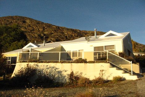Photo of property in 30b Loop Road, Kawarau Falls, Queenstown, 9300