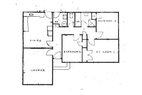 Photo of property in 62 Ellesmere Crescent, Highbury, Palmerston North, 4412