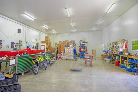 Photo of property in 12 Huna Road, Coastlands, Whakatane, 3191