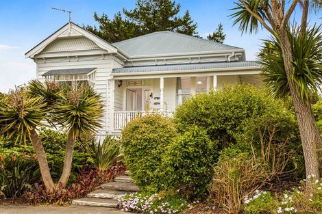 Photo of property in 376 Oaia Road, Muriwai, Waimauku, 0881