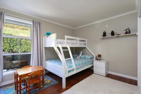 Photo of property in 9 Berkshire Place, Stoke, Nelson, 7011