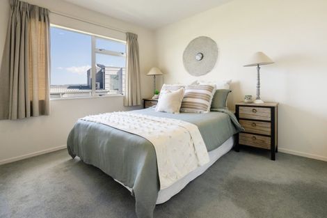 Photo of property in 410 Harbour Road, Ohope, 3121