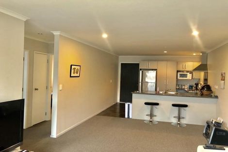 Photo of property in 10/232 Killarney Road, Frankton, Hamilton, 3204