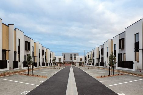 Photo of property in 15 Hadlow Terrace, Grey Lynn, Auckland, 1021