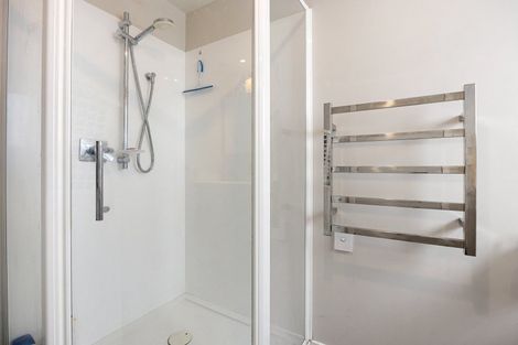 Photo of property in 104/1 Village Quarter Lane, Frankton, Hamilton, 3204