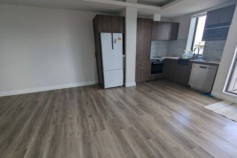 Photo of property in 301/22 Library Lane, Albany, Auckland, 0632