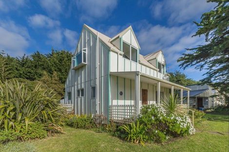 Photo of property in 23 Hydrabad Drive, Waitarere Beach, Levin, 5510