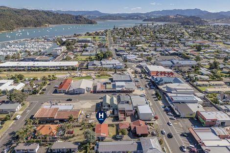 Photo of property in 24b Albert Street, Whitianga, 3510