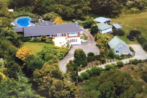 Photo of property in 219 Gills Road, Albany Heights, Auckland, 0632
