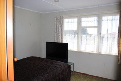 Photo of property in 63 Saunders Street, Brockville, Dunedin, 9011