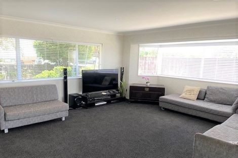 Photo of property in 18 Brookfield Terrace, Brookfield, Tauranga, 3110