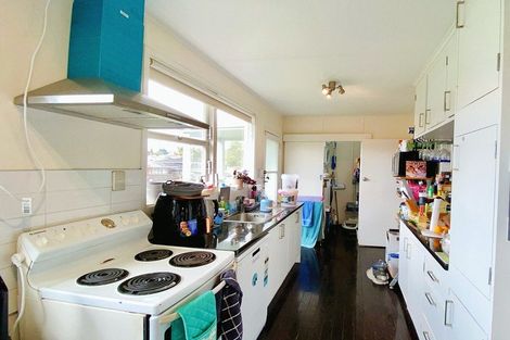 Photo of property in 65 Orams Road, Hillpark, Auckland, 2102