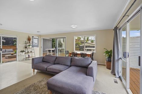 Photo of property in 6a Prinnbank Terrace, Dinsdale, Hamilton, 3204