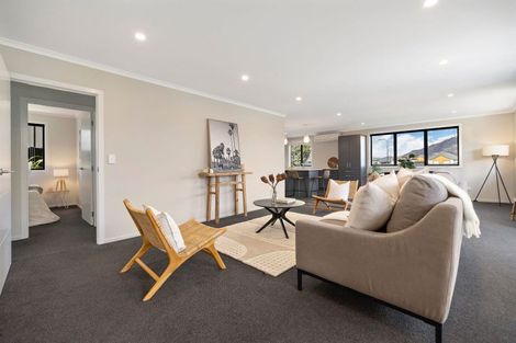 Photo of property in 37 Peterley Road, Lower Shotover, Queenstown, 9304