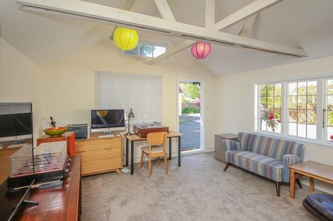 Photo of property in 67 Mako Mako Road, Levin, 5510