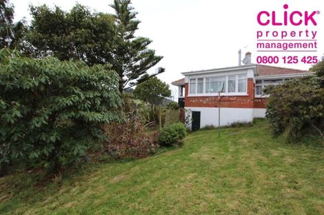 Photo of property in 39 Hall Road, Sawyers Bay, Port Chalmers, 9023