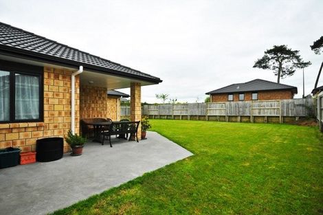 Photo of property in 111 Barrington Drive, Huntington, Hamilton, 3210