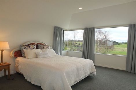 Photo of property in 703 Pleasant Point Highway, Levels, Timaru, 7975