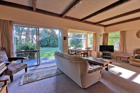 Photo of property in 176 Ruataniwha Road, Wairoa, 4108