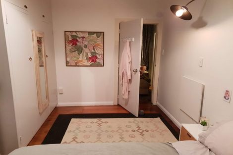 Photo of property in 137 Elizabeth Street, Mount Victoria, Wellington, 6011