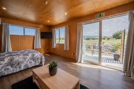 Photo of property in 635 Springvale Road, Springvale, Alexandra, 9393