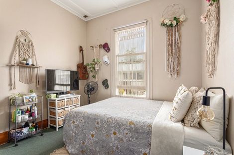 Photo of property in 25 Louvain Street, Whakatane, 3120