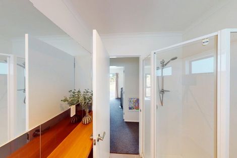 Photo of property in 10 Mowhia Grove, Waitarere, Levin, 5510