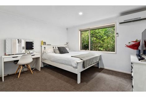 Photo of property in 120 Percy Street, Warkworth, 0910