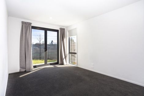 Photo of property in 5/50 Antigua Street, Addington, Christchurch, 8024