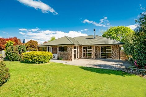 Photo of property in 101 Mount Iron Drive, Wanaka, 9305