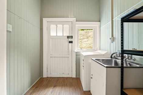 Photo of property in 37 Skibo Street, Kew, Dunedin, 9012