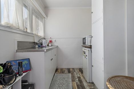 Photo of property in 73 Turret Road, Tauranga South, Tauranga, 3112