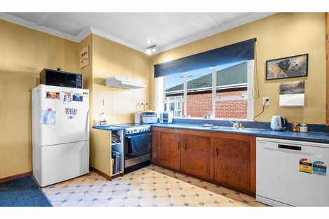 Photo of property in 30 Lorn Street, Glengarry, Invercargill, 9810