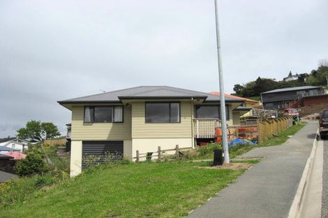 Photo of property in 12 Saint Lawrence Street, Toi Toi, Nelson, 7010