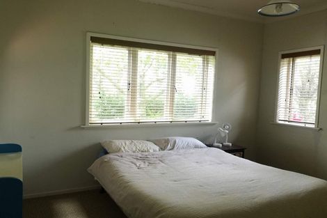 Photo of property in 16 Apihai Street, Orakei, Auckland, 1071