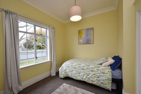 Photo of property in 87 Herriot Street, Richmond, Invercargill, 9810