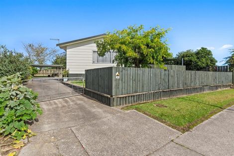 Photo of property in 90 Pohutukawa Drive, Owhata, Rotorua, 3010