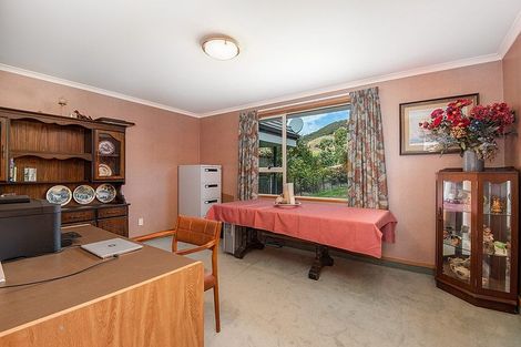 Photo of property in 257 Main Road South, East Taieri, Mosgiel, 9092