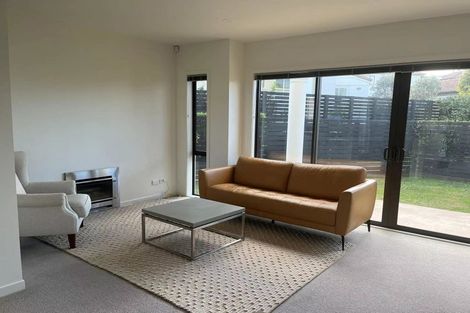 Photo of property in 101/140 Gills Road, Albany Heights, Auckland, 0632