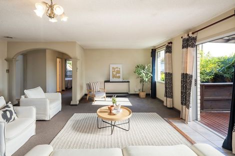 Photo of property in 121a Rimu Street, Maeroa, Hamilton, 3200