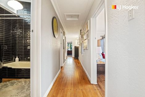 Photo of property in 2 Blantyre Road, Wakari, Dunedin, 9010