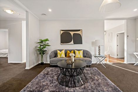 Photo of property in 76 Queenstown Road, Onehunga, Auckland, 1061