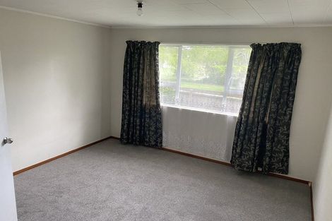 Photo of property in 2/30 Heathberry Close, Papatoetoe, Auckland, 2025