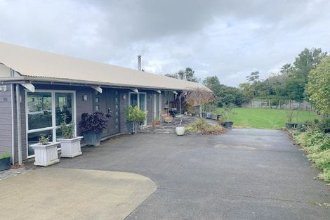 Photo of property in 65 Young Access, Dairy Flat, 0992