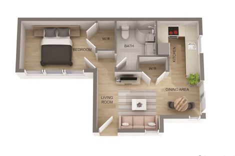 Photo of property in 10 Regiment Road, Papakura, 2110