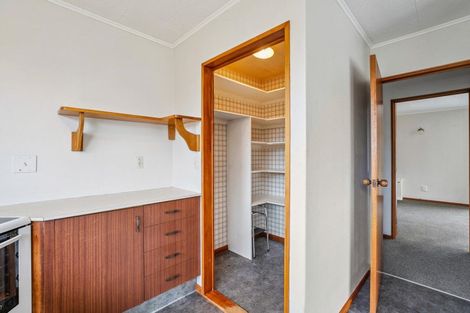 Photo of property in 20 Meadow Street, Lumsden, 9730