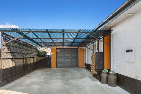 Photo of property in 4 Wayland Street, Gore, 9710